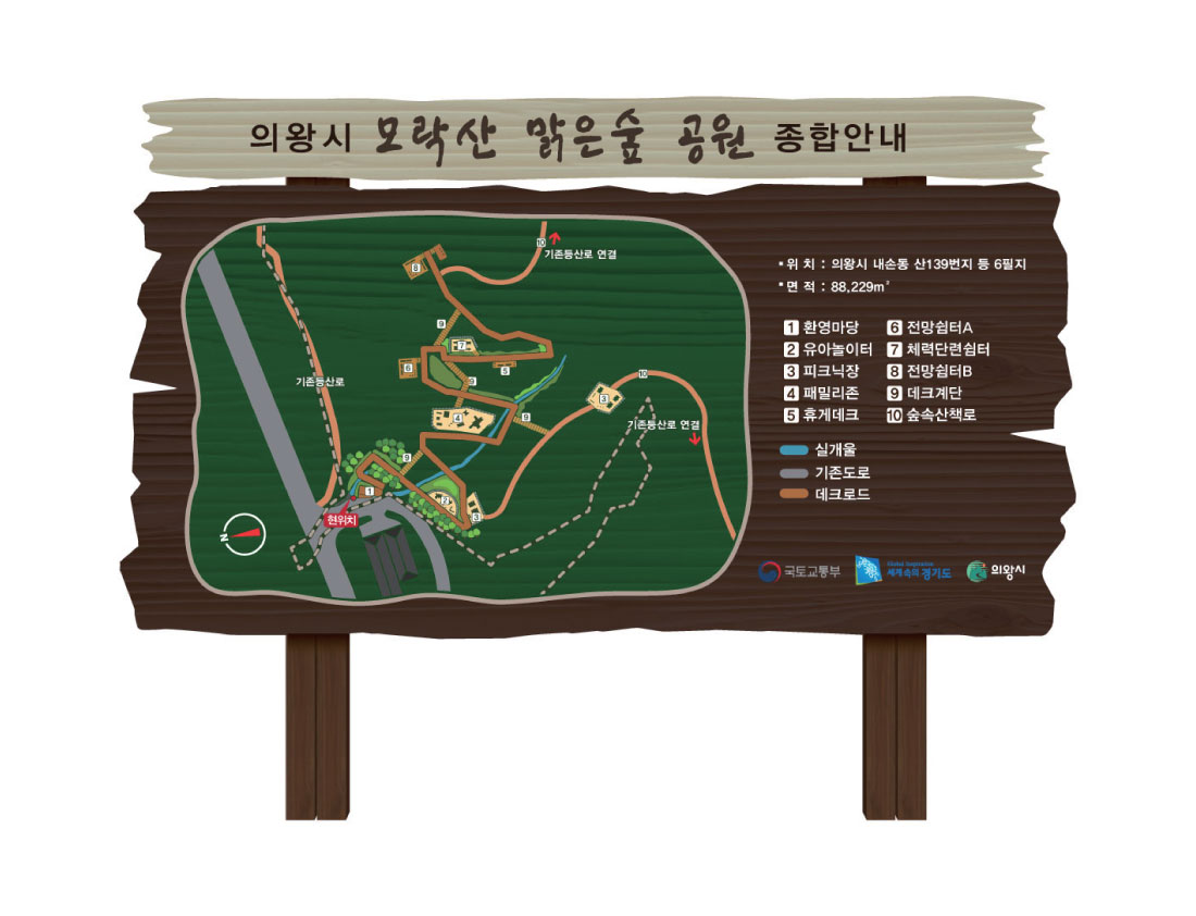제목이 들어갑니다