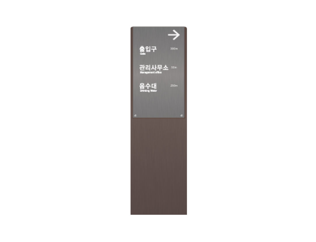 제목이 들어갑니다